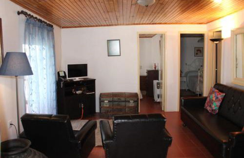 Casa Cimo Vila - Photo 16