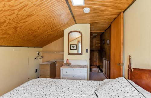 Serenity Beach, just steps from the beautiful shores of Lake Michigan - Foto 2