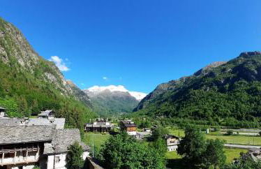 Alagna Tres Jolie - Foto 32