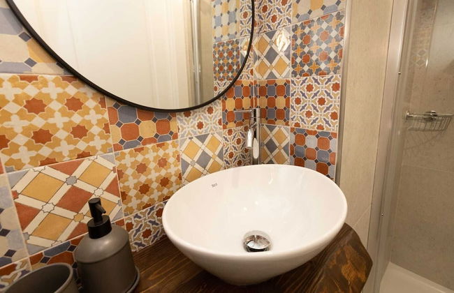 Next Stop Pignasecca - Foto 13