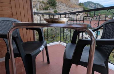 A Casa di Elena - Foto 28