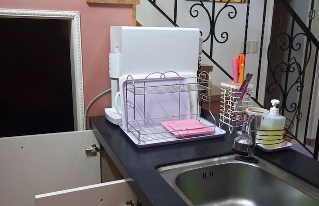 Emotion Pension - Foto 10