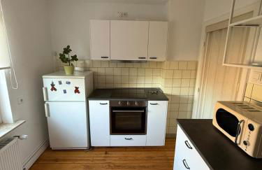 80 mq Gemütliche Wohnung - Foto 3