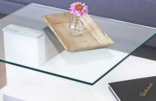 Villa Louisa - Wohnung 51 - Foto 8