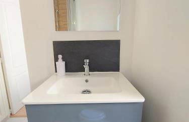 Cosy 3 - Lunéville centre - Foto 3