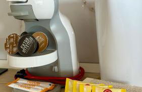 VistaMar Bliss - Photo 23