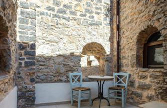 Voltes Mesta - Photo 69