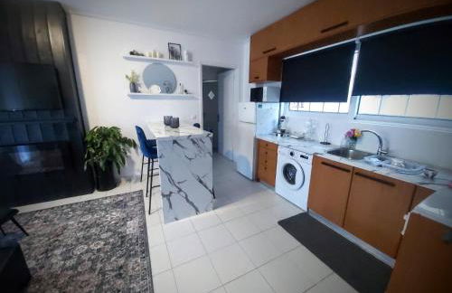 Casa Di Penny 2 - Foto 6