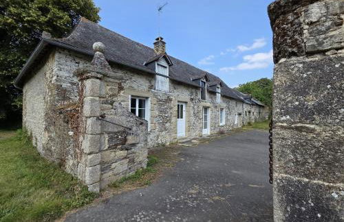 Château de Beaumanoir - Foto 2