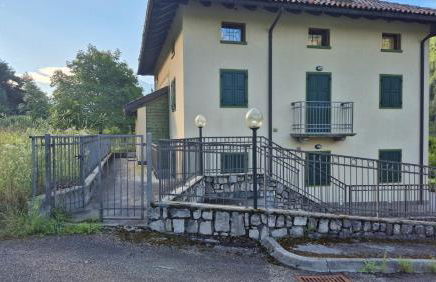 La casa di Paolino appartamento con 3 camere - Photo 20