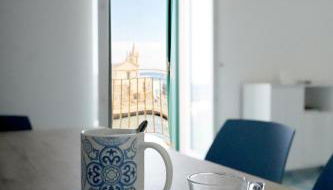 Lipari - casa sul mare di marina corta - Foto 1