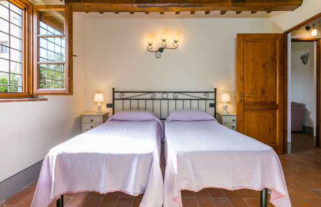 Francigena - Foto 15