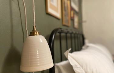 Lilywood Cottage - 2BR Central Bicester - Foto 10