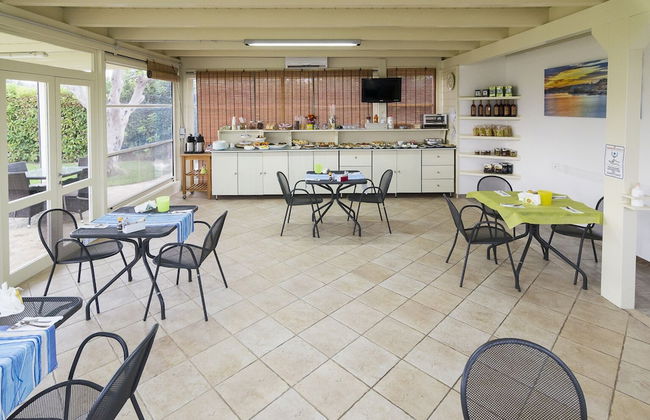 Un Posto Al Sole - Photo 18