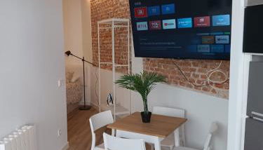 Francos Rodriguez2 Apartments - Foto 5