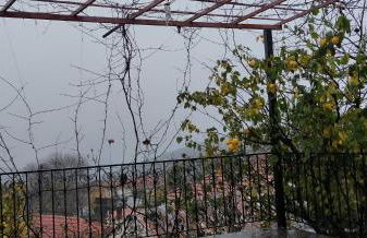 Nakou's House-Το σπίτι του Νάκου - Foto 27