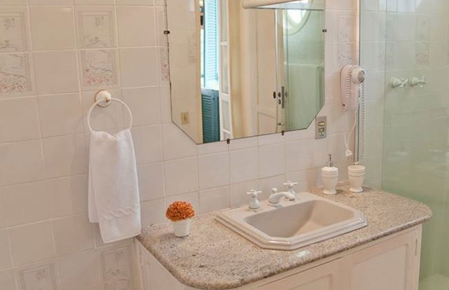 SOLAR FAZENDA DO CEDRO - Foto 72