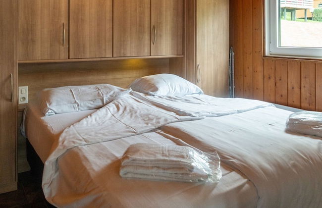 Vallée les Etoiles - Foto 4