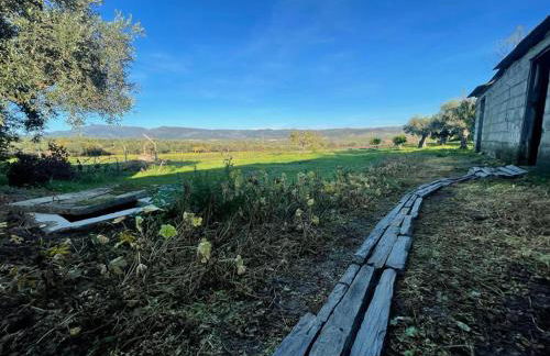 Samorinha House - Foto 30