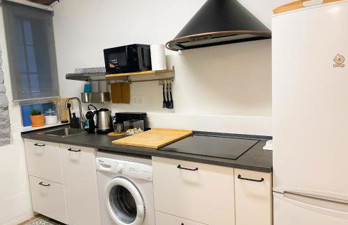 Refugio noruego - Foto 20