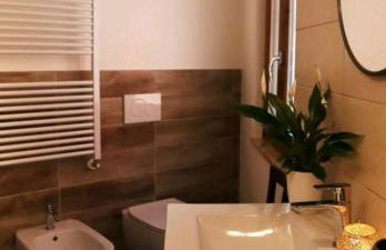 Appartamento La Scaletta - Foto 21