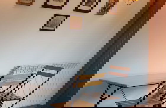 Casa Laiglesia - Foto 42