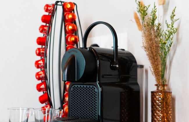 Antica Corte Lugo - Foto 55