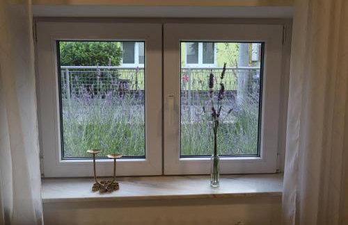 House Bouse - Foto 15