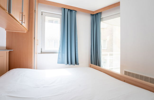 2 bedroom Apartment in Ostend - Photo 16