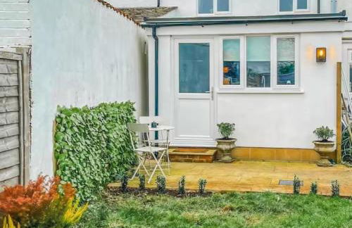 The Old Smithy - Photo 35