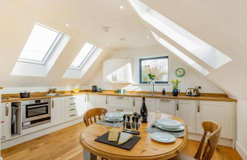 1 Bed in Plymouth oc-85355 - Foto 6