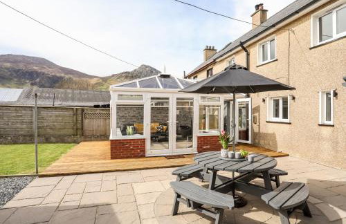 Mor a Mynydd - Foto 33