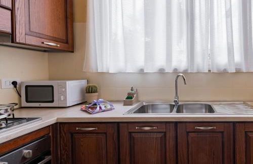 Dal Bigio in Piazzetta - Foto 42