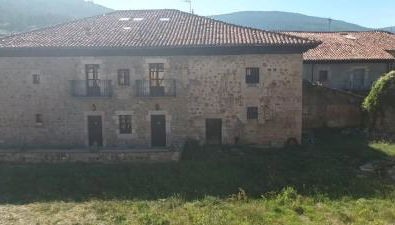 Apartamentos Casa de los ramos 2 - Foto 4