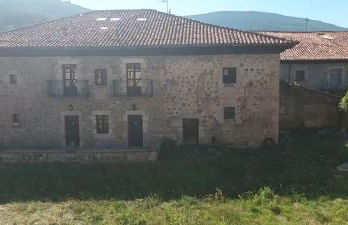 Apartamentos Casa de los ramos 2 - Foto 4