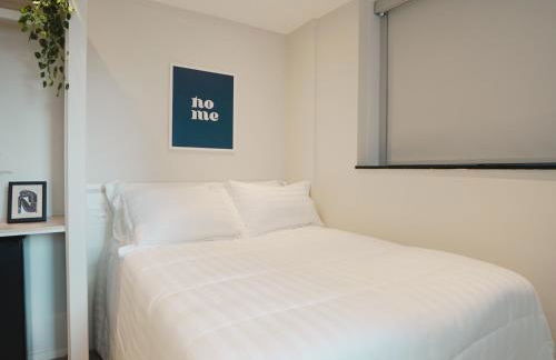 Apê Metrô Paulista - Foto 76