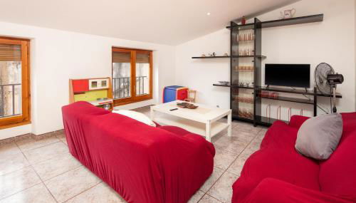 Poble tranquil prop de Tarragona i Portaventura - Foto 2