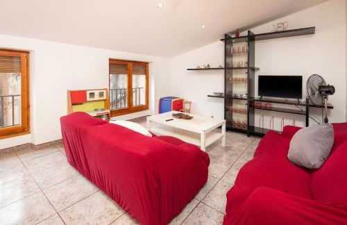 Poble tranquil prop de Tarragona i Portaventura - Foto 2