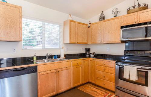 Pukeawe Hale - Foto 9