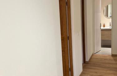 Le Marteley T4 - Foto 21