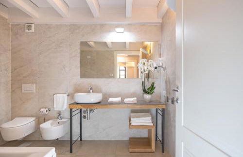 Borgo di Drugolo - Foto 80