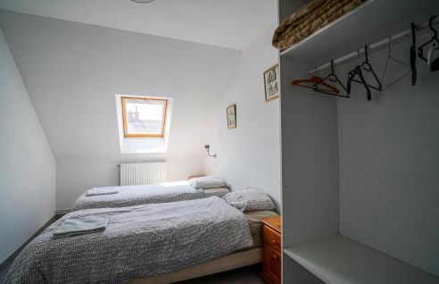 Appartement Vue Sur La Meuse - Foto 13