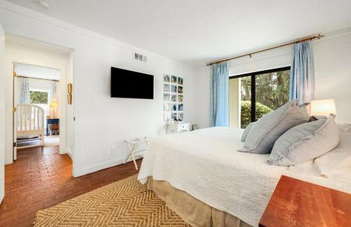 Sunny Pointe home - Foto 14