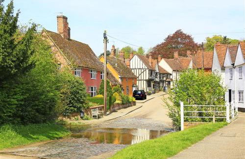 3 Bed in Kersey oc-tcbk - Foto 31