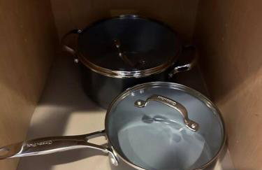 Kentucky - It's Natural! - Foto 23