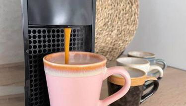 AD apartment - Foto 5