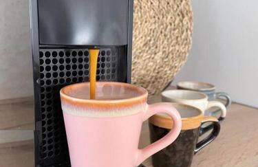 AD apartment - Foto 5