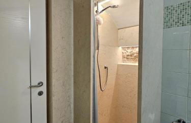 Casa Filomena - Photo 10