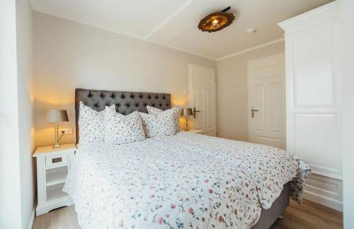 Villa Ocean View - Foto 73