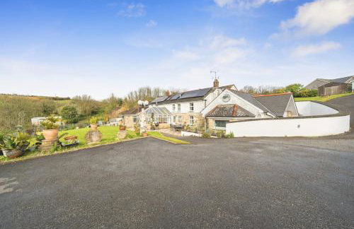 Chapel Green - Photo 43